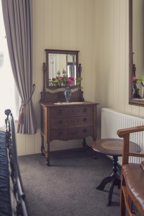 Superior One-Bedroom Apartment - Sir Joseph Banks